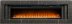 Каминокомплект Royal Flame Line SFT с очагом Vision 60 LED stone touch (разборный)