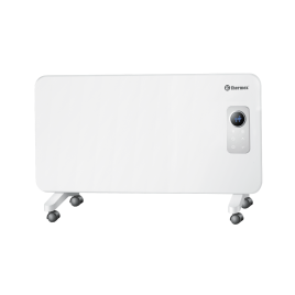 Электрический конвектор Thermex Cosmo 1500E