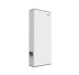 Рециркулятор Vakio Reflash Home