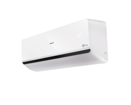Сплит-система AUX ASW-H07A4/FP-R1 AS-H07A4/FP-R1