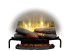 Каминокомплект Dimplex Palace с очагом Revillusion 25