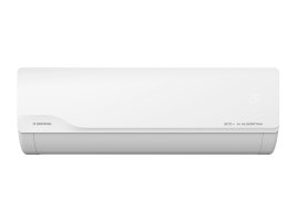 Сплит-система Kentatsu KSGKU21HZRN1W/KSRKU21HZRN1 Kumo Inverter