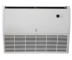 Напольно-потолочная сплит-система Euroklimat EKUX1-170HNN4/EKOX1-170HNN4 DC Inverter