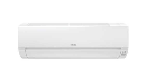 Внутренний блок мульти сплит-системы Hitachi RAK-25REF X-Comfort