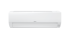 Внутренний блок мульти сплит-системы Hitachi RAK-25REF X-Comfort