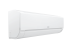 Внутренний блок мульти сплит-системы Hitachi RAK-25REF X-Comfort