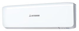 Настенная сплит-система Mitsubishi Heavy SRK35ZS-W/SRC35ZS-W2 PREMIUM