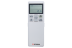 Настенная сплит-система Mitsubishi Heavy SRK35ZS-W/SRC35ZS-W2 PREMIUM