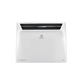 Электрический конвектор Electrolux ECH/AG2-1000 T-TUI4 Air Gate Transformer (инверторный)