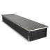 Внутрипольный конвектор Royal Thermo Atrium 150/300/1300-DG-U-NA
