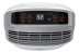 Осушитель воздуха Funai RAD-N10T3E Neko S