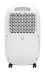 Осушитель воздуха Funai RAD-N10T3E Neko S