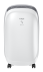 Осушитель воздуха Funai RAD-N10T3E Neko S