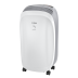 Осушитель воздуха Funai RAD-N10T3E Neko S