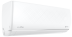 Сплит-система Royal Clima RCI-RNS24HN/IN/RCI-RNS24HN/OUT Renaissance DC Inverter