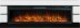 Каминокомплект Royal Flame Modern 60 SFT (Разборный) с очагом Vision 60 LOG LED