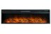 Каминокомплект Royal Flame Modern 60 SFT (Разборный) с очагом Vision 60 LOG LED