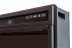 Каминокомплект Royal Flame Modern 60 SFT (Разборный) с очагом Vision 60 LOG LED