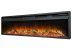 Каминокомплект Royal Flame Modern 60 SFT (Разборный) с очагом Vision 60 LOG LED