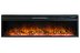 Каминокомплект Royal Flame Modern 60 SFT (Разборный) с очагом Vision 60 LOG LED