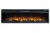 Каминокомплект Royal Flame Modern 60 SFT (Разборный) с очагом Vision 60 LOG LED