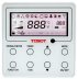 Канальная сплит-система Tosot T42H-LD2/I2_T42H-LU2/O