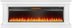 Каминокомплект Royal Flame Geneva 60 белый с очагом Vision 60 LED