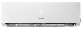Сплит-система Hisense AS-12HR4RYDDJ00G/AS-12HR4RYDDJ00W Easy Classic A
