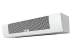 Водяная тепловая завеса Ballu BHC-M15W20-PS