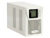 Источник бесперебойного питания Бастион Skat-UPS 1000 (24V)