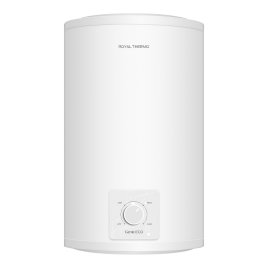 Накопительный водонагреватель Royal Thermo RWH 15 Genie ECO U