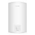 Накопительный водонагреватель Royal Thermo RWH 15 Genie ECO U