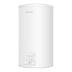 Накопительный водонагреватель Royal Thermo RWH 15 Genie ECO U