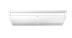 Напольно-потолочная сплит-система Samsung AC100MNCDKH/EU/AC100MXADNH/EU