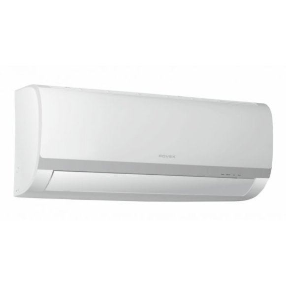 Сплит-система Rovex RS-07MST1 Grace
