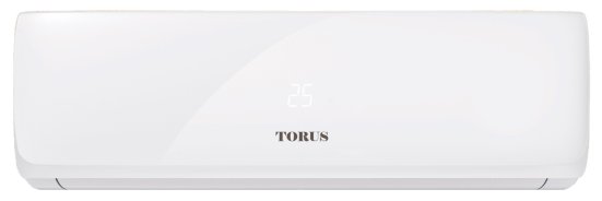Сплит-система Torus TVK-09H Classic