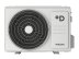 Сплит-система Daichi ALP20AVQS1R/ALP20FVS1R ALPine Inverter