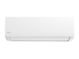 Сплит-система Daichi ALP20AVQS1R/ALP20FVS1R ALPine Inverter