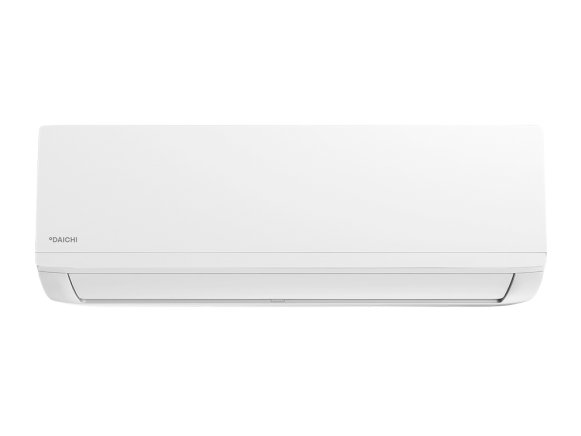 Сплит-система Daichi ALP20AVQS1R/ALP20FVS1R ALPine Inverter