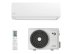 Сплит-система Daichi ALP20AVQS1R/ALP20FVS1R ALPine Inverter