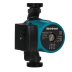 Циркуляционный насос Shinhoo Basic S 25-4S