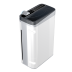 Воздухоочиститель Thermex Griffon 500 Wi-Fi