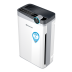 Воздухоочиститель Thermex Griffon 500 Wi-Fi
