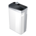 Воздухоочиститель Thermex Griffon 500 Wi-Fi