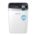 Воздухоочиститель Thermex Griffon 500 Wi-Fi