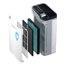 Воздухоочиститель Thermex Griffon 500 Wi-Fi