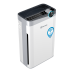 Воздухоочиститель Thermex Griffon 500 Wi-Fi