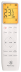 Сплит-система Royal Clima RCI-RSB55HN/IN/RCI-RSB55HN/OUT Royal Supremo Blanco Inverter