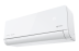 Сплит-система Royal Clima RCI-RSB55HN/IN/RCI-RSB55HN/OUT Royal Supremo Blanco Inverter