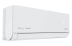 Сплит-система Royal Clima RCI-RSB55HN/IN/RCI-RSB55HN/OUT Royal Supremo Blanco Inverter